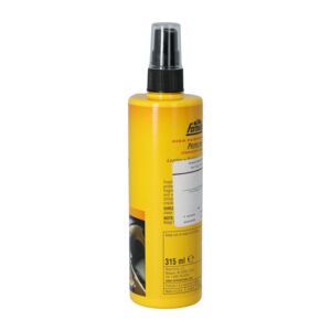 PROTECTANT 10.64oz STRAWBERRY FORMULA1 PROTECTANT 10.64oz STRAWBERRY FORMULA1